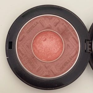 Byterry sun desire blush